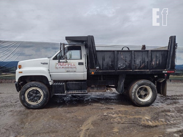 1995-gmc-topkick-c6500-image-1