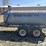 homemade-fuel-trailer-image-8