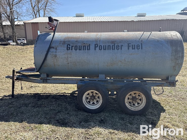homemade-fuel-trailer-image-8