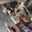 2016-kubota-rtv900-image-23