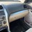 2015-ford-explorer-image-19