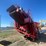 royer-466-image-6