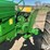1951-john-deere-mt-image-16