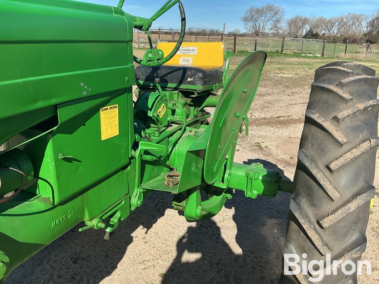 1951-john-deere-mt-image-16