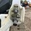 2023-bobcat-t66-image-11