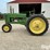1950-john-deere-b-image-8