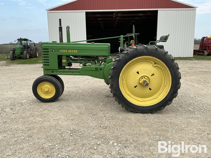 1950-john-deere-b-image-8