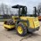 #4049-•-bomag-roller-image-7