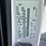 2016-ford-escape-image-5