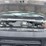 2012-ford-e350-image-7