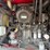 2019-massey-ferguson-wr9970-image-39