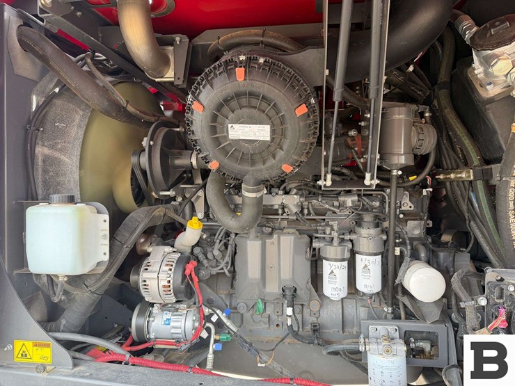 2019-massey-ferguson-wr9970-image-39
