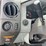 2017-ford-f750-image-37