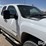 2013-chevrolet-silverado-2500-image-11