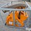2025-land-honor-dcm-11-250g-cement-double-discharge-concrete-mixer-attachment-image-12