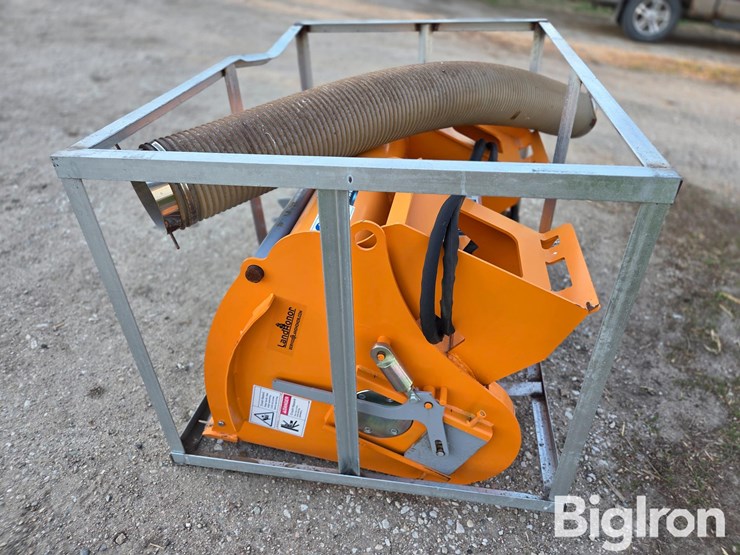 2025-land-honor-dcm-11-250g-cement-double-discharge-concrete-mixer-attachment-image-12
