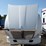 2016-kenworth-t680-image-33