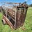 paul-308-4000-portable-manual-livestock-scale-image-1