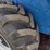 new-holland-workmaster-95-image-18