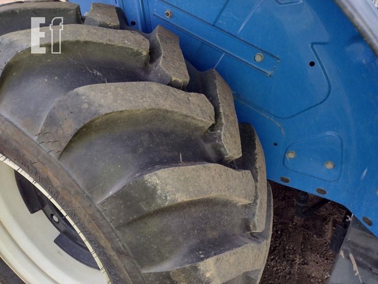 new-holland-workmaster-95-image-18