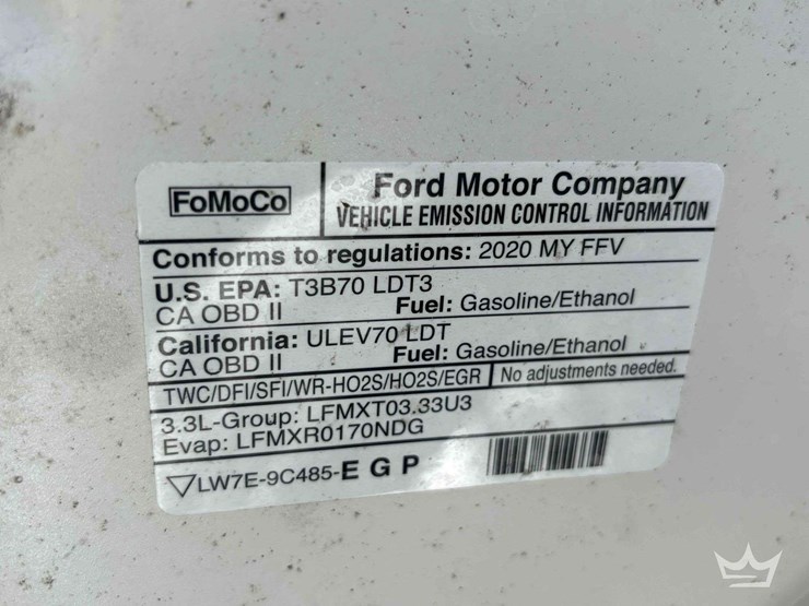2020-ford-explorer-image-10