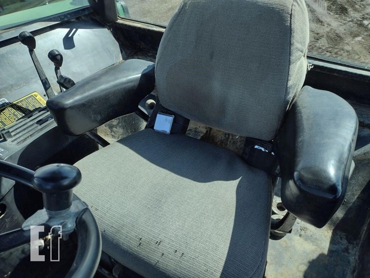 1980-john-deere-4440h-image-14
