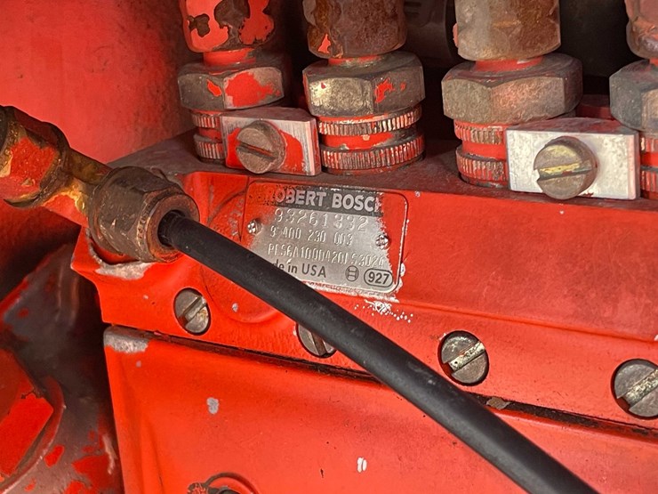 #4065-•-case-2390-tractor-image-40