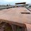 #4078-•-trench-box-image-5