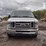 2012-ford-e250-image-2