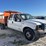 2006-ford-f350-image-2