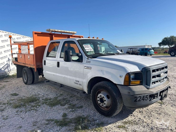 2006-ford-f350-image-2