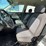 2014-chevrolet-captiva-image-12