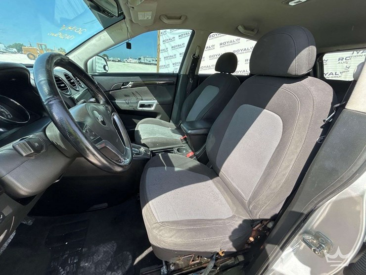 2014-chevrolet-captiva-image-12