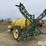 sprayer-specialties-1000-image-7