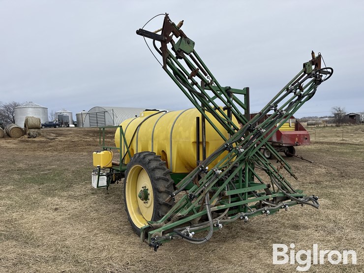 sprayer-specialties-1000-image-7