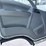 2015-isuzu-npr-image-14