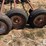 trailer-house-axles-image-6
