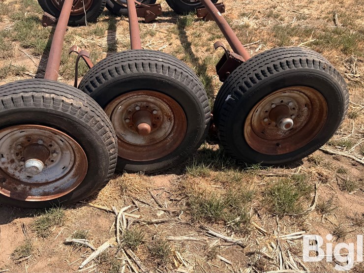 trailer-house-axles-image-6