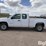 2007-gmc-sierra-1500-image-8