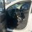2016-jeep-compass-image-13