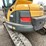 volvo-ecr88-image-41