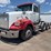 2007-western-star-4900sa-image-1