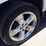 2017-jeep-compass-image-13