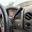 2008-ford-f150-image-40