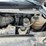 2011-ford-cargo-image-26