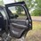 2011-chevrolet-tahoe-image-18