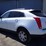 2014-cadillac-srx-image-4