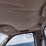 2005-ford-f450-image-10