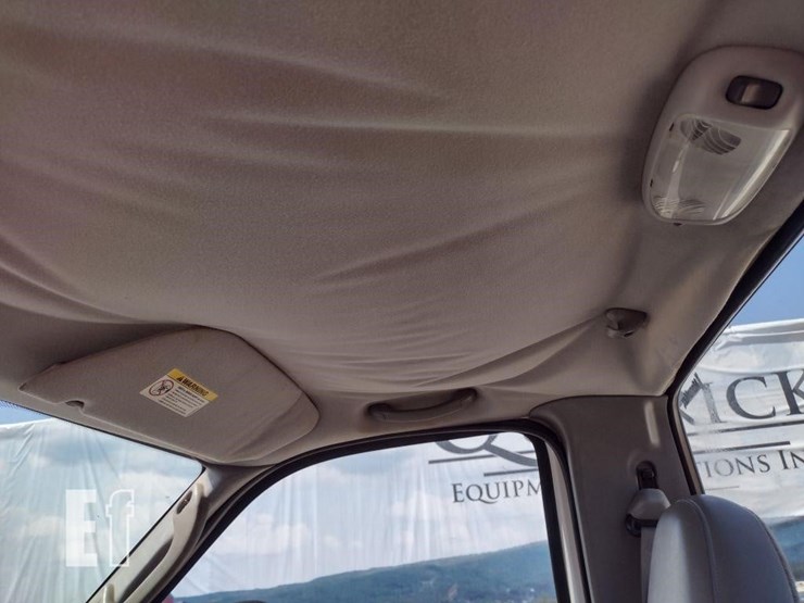 2005-ford-f450-image-10