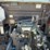 case-ih-farmall-105u-image-36